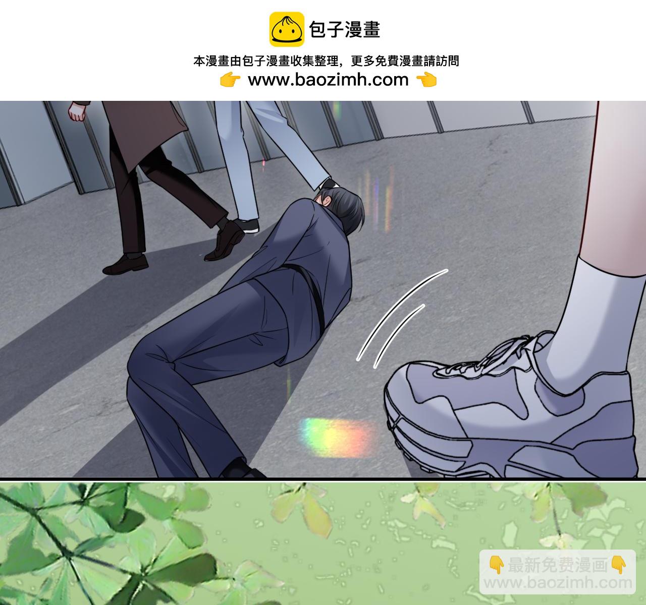 第44话(1/3)-第131话