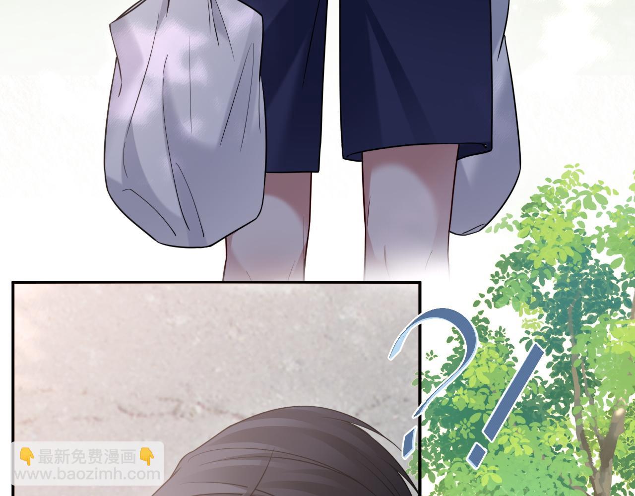 第44话(1/3)-第131话