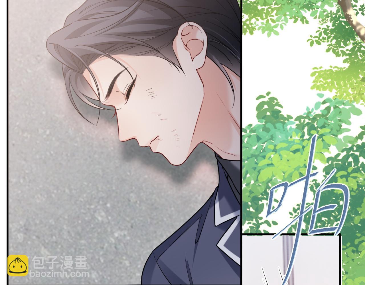 第44话(1/3)-第131话