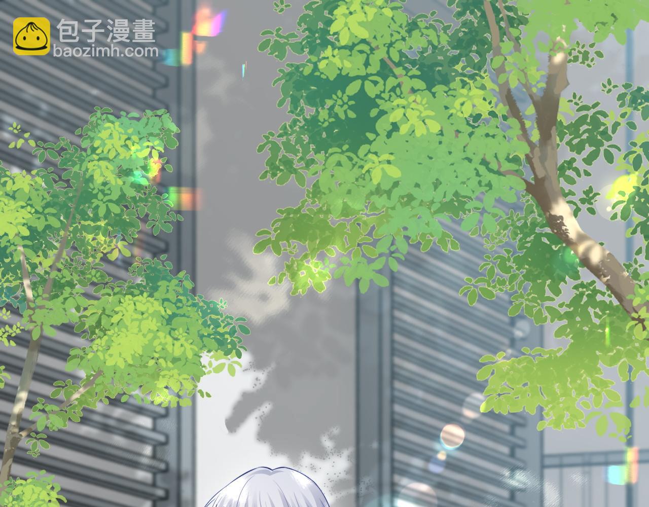 第44话(1/3)-第131话