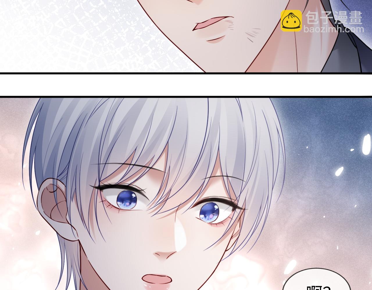 第44话(1/3)-第131话