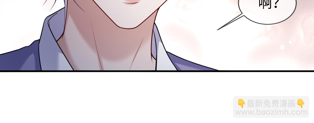 第44话(1/3)-第131话