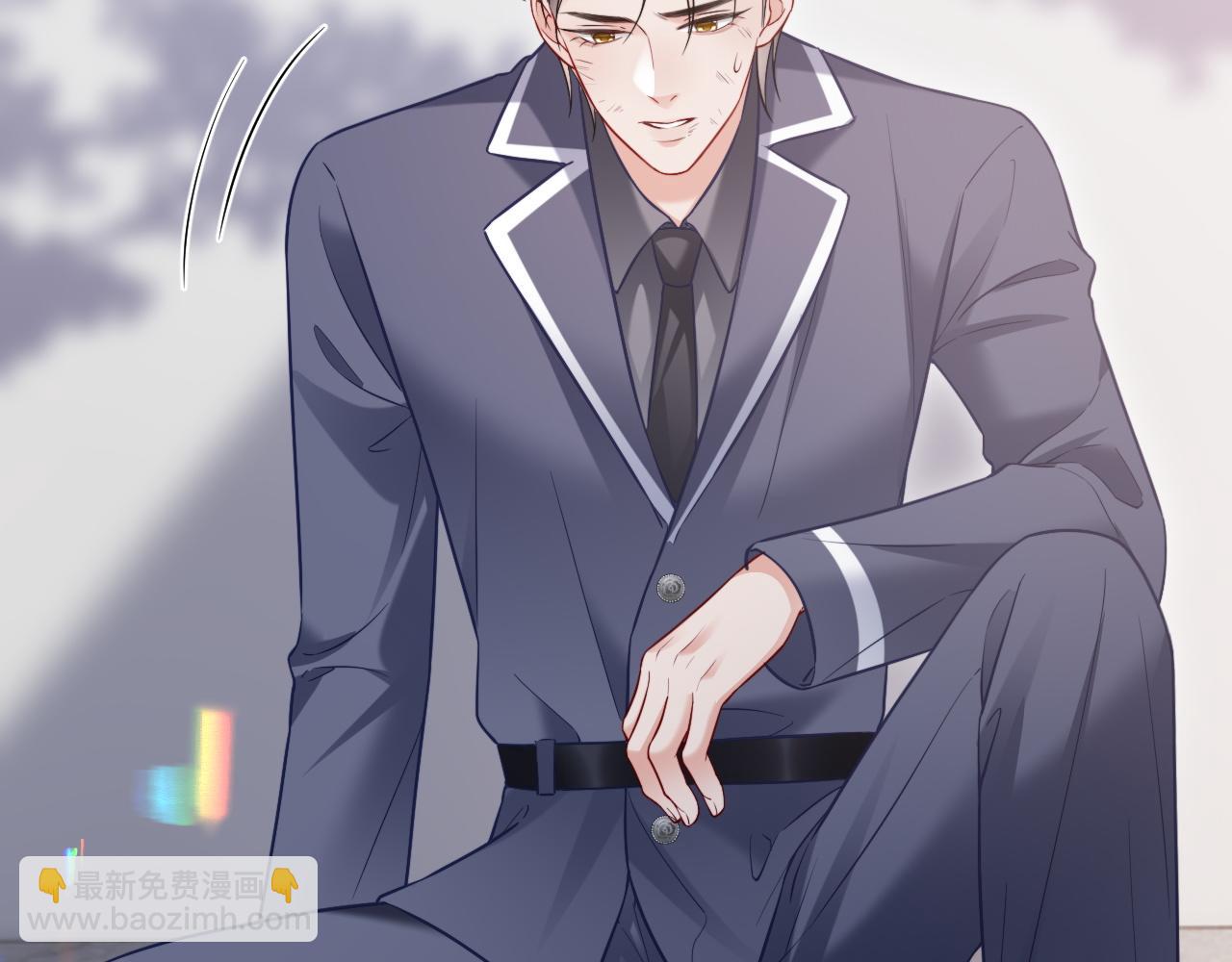 第44话(1/3)-第131话