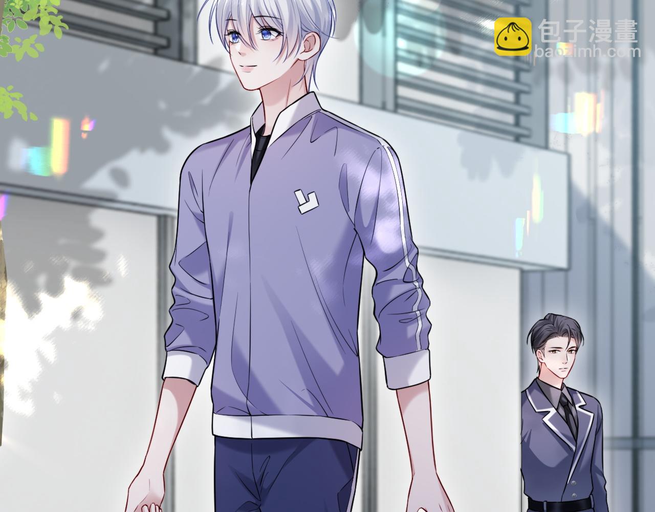 第44话(1/3)-第131话