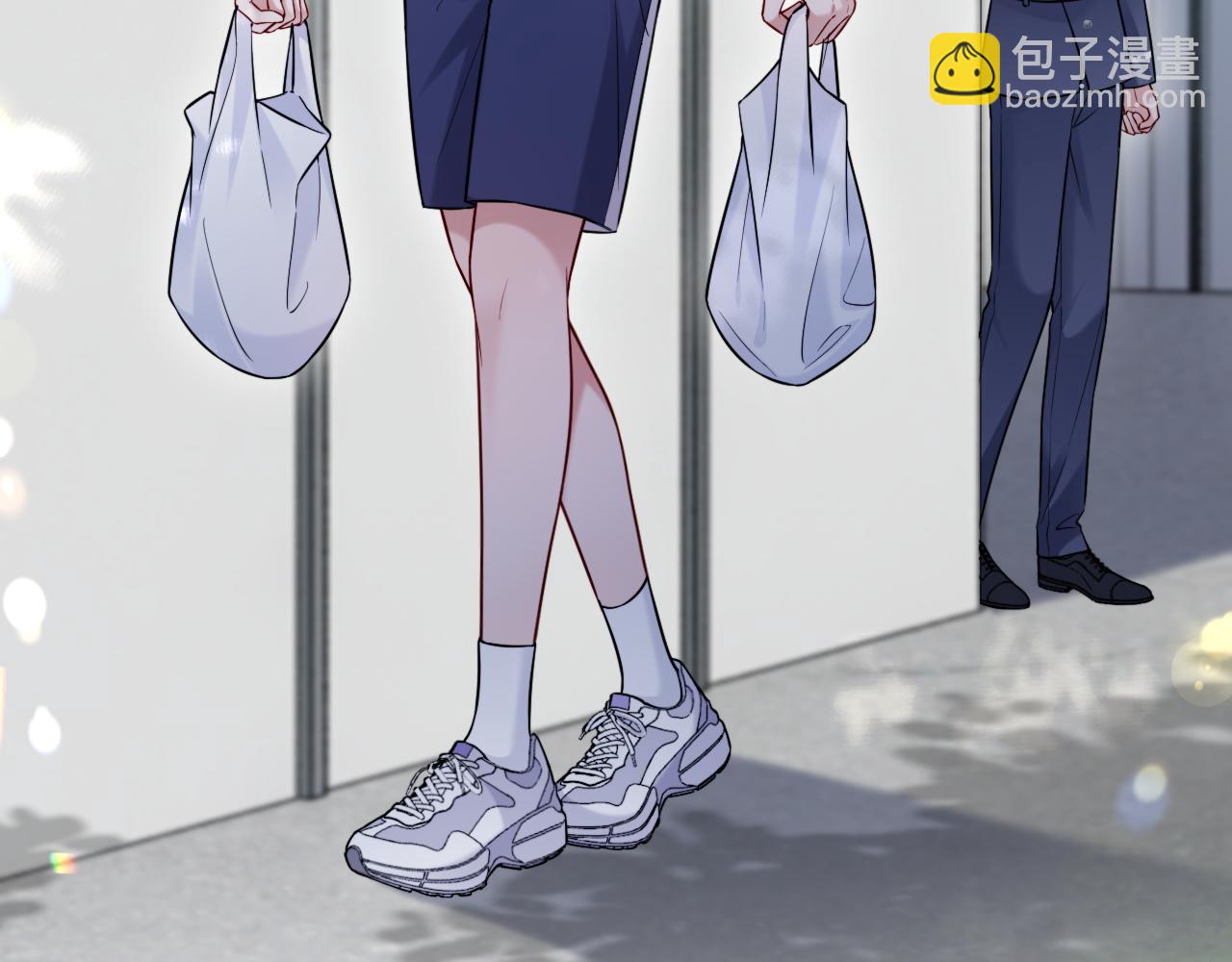 第44话(1/3)-第131话