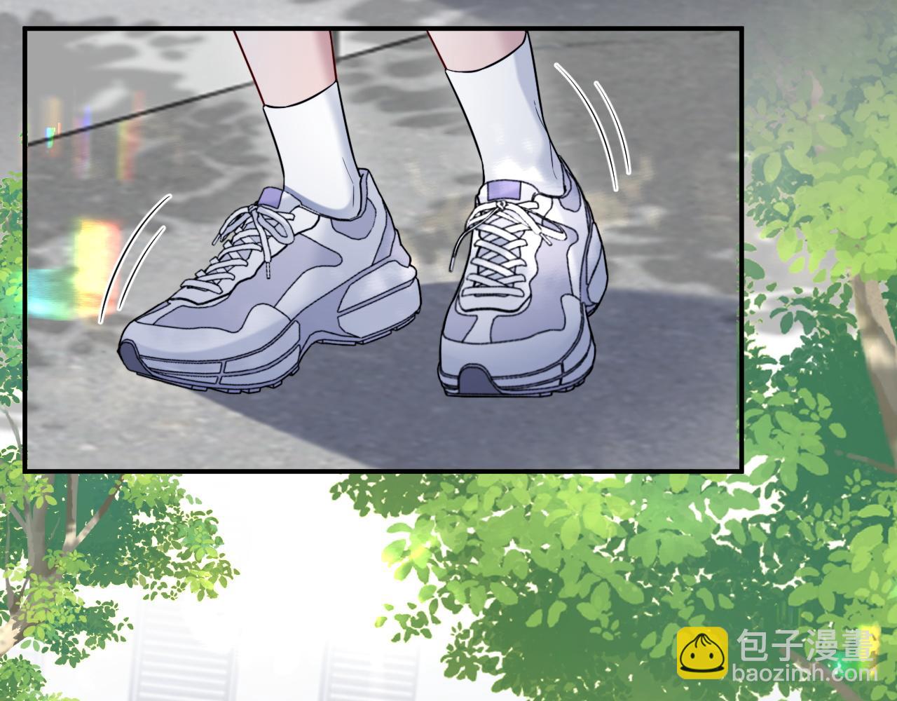 第44话(1/3)-第131话