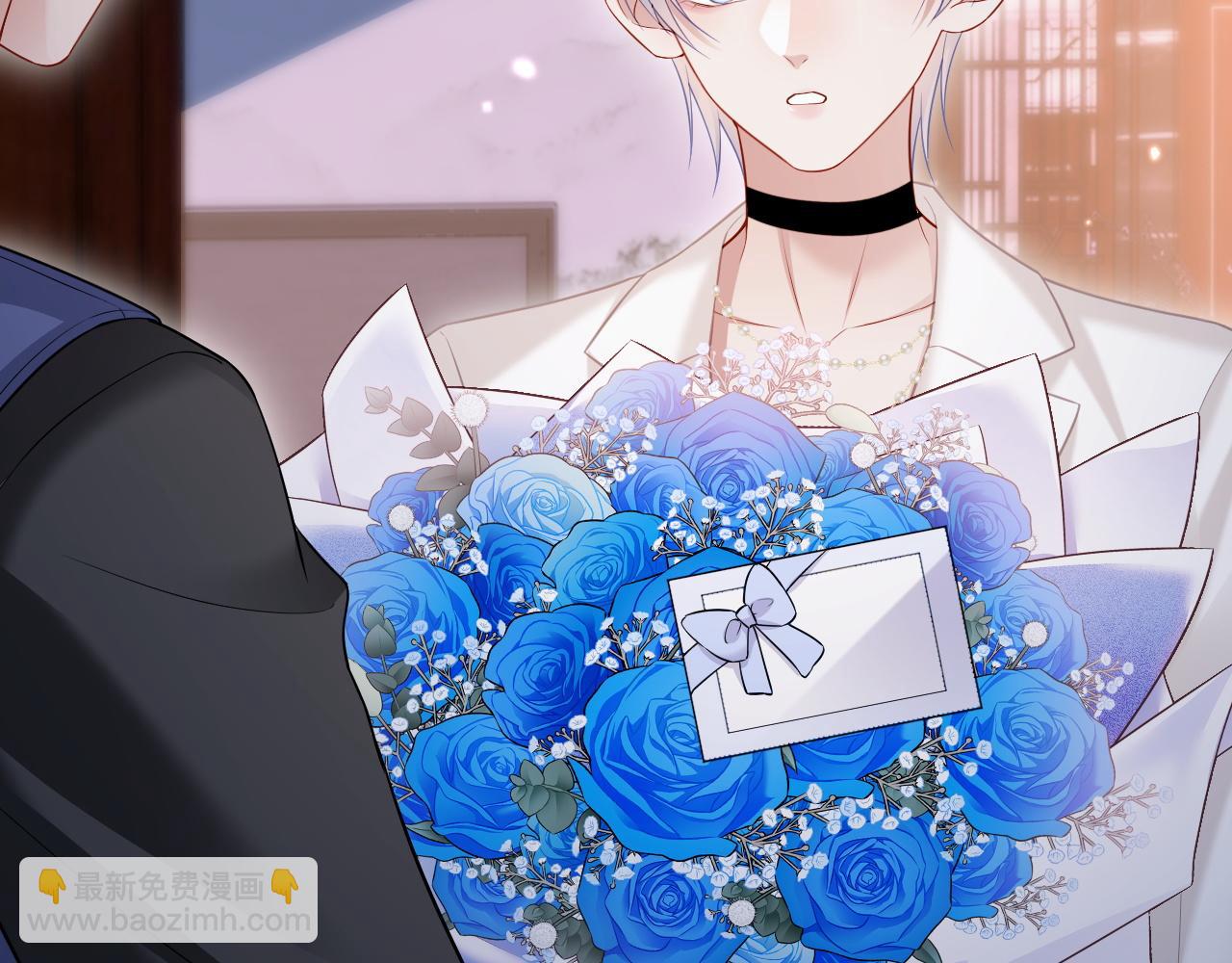 第47话(1/2)-第135话