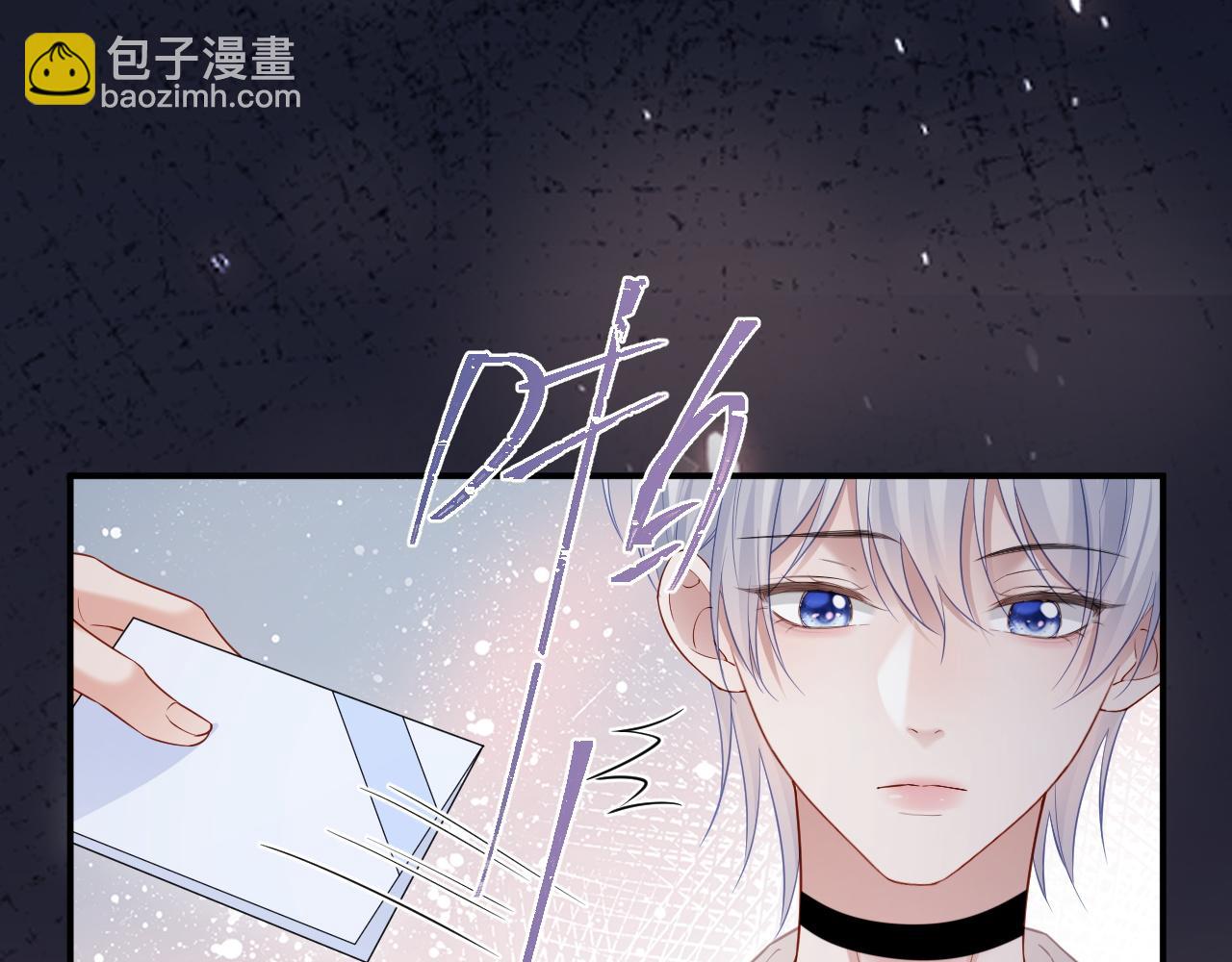 第47话(1/2)-第135话