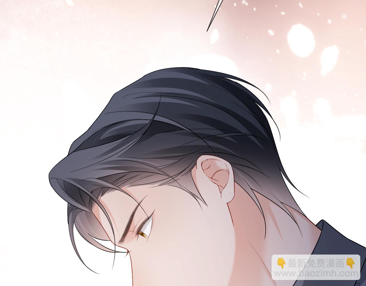 第47话(1/2)-第135话