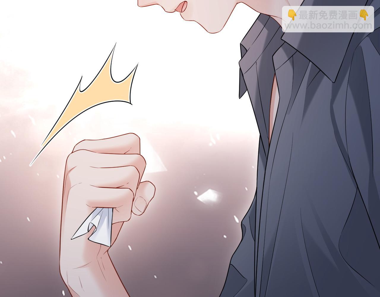 第47话(1/2)-第135话