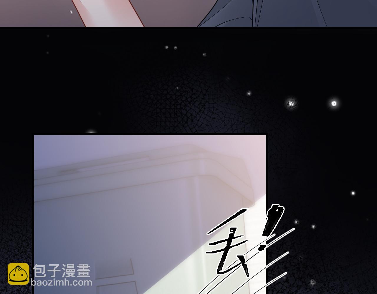 第47话(1/2)-第135话