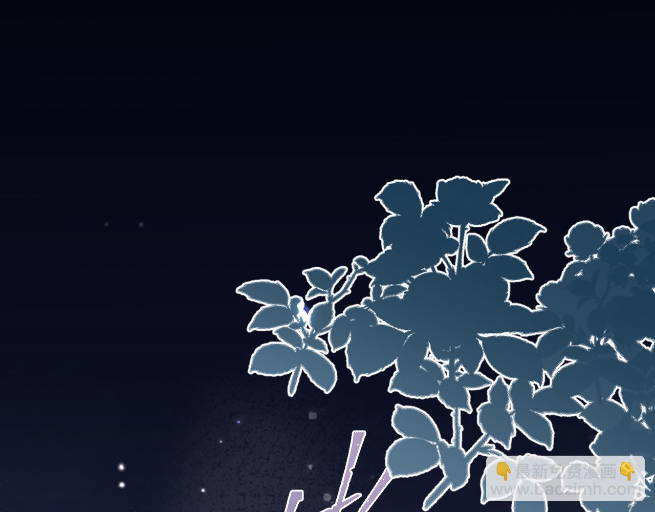 第47话(1/2)-第135话