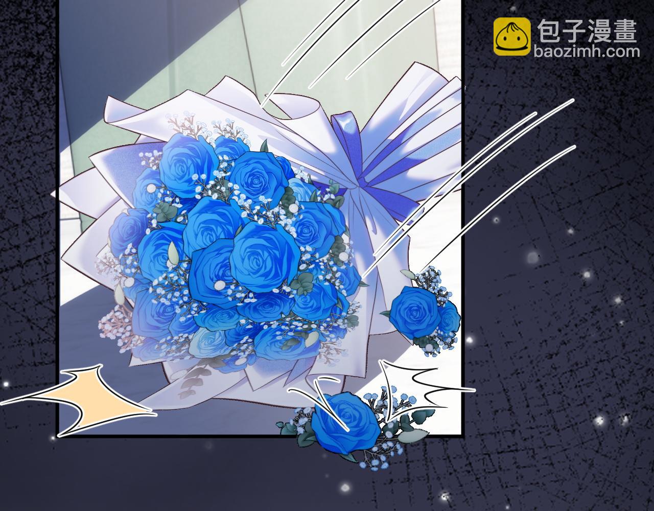 第47话(1/2)-第135话