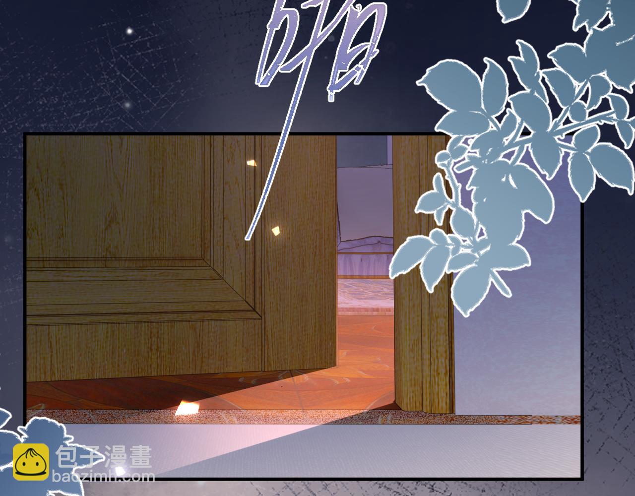 第47话(1/2)-第135话