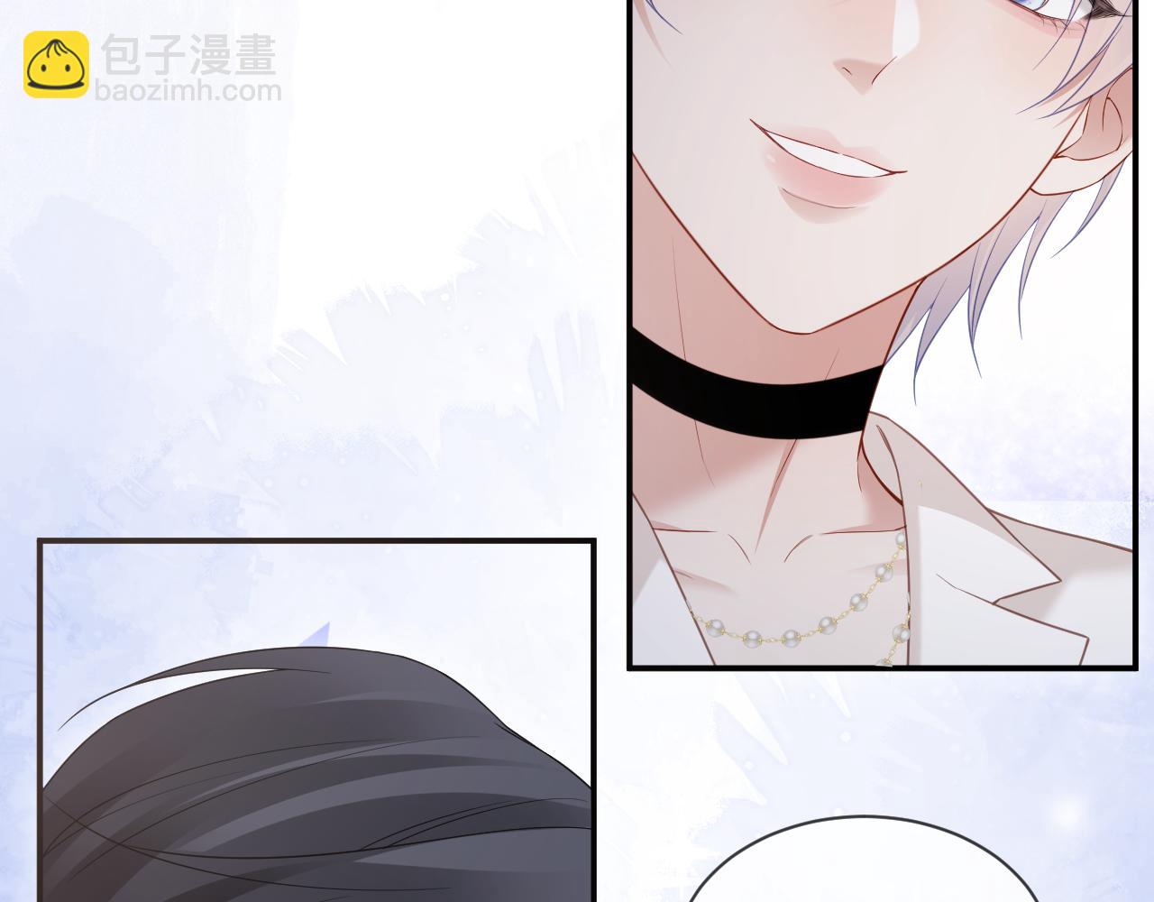 第47话(1/2)-第135话