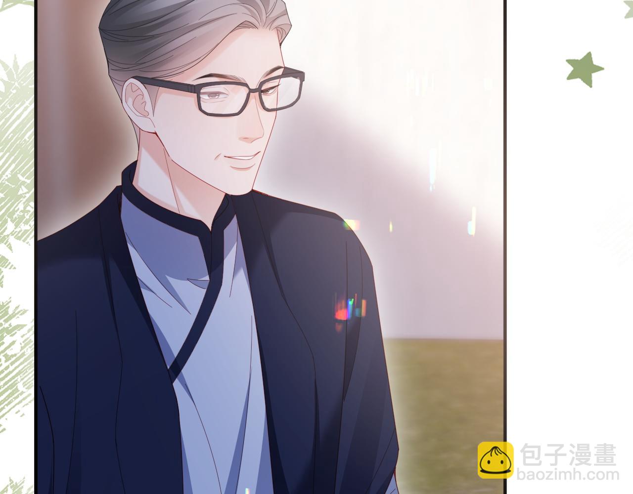 第49话(1/2)-第137话