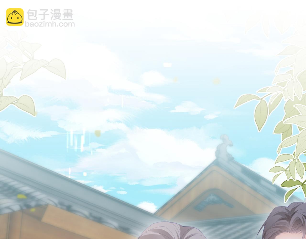 第49话(1/2)-第137话