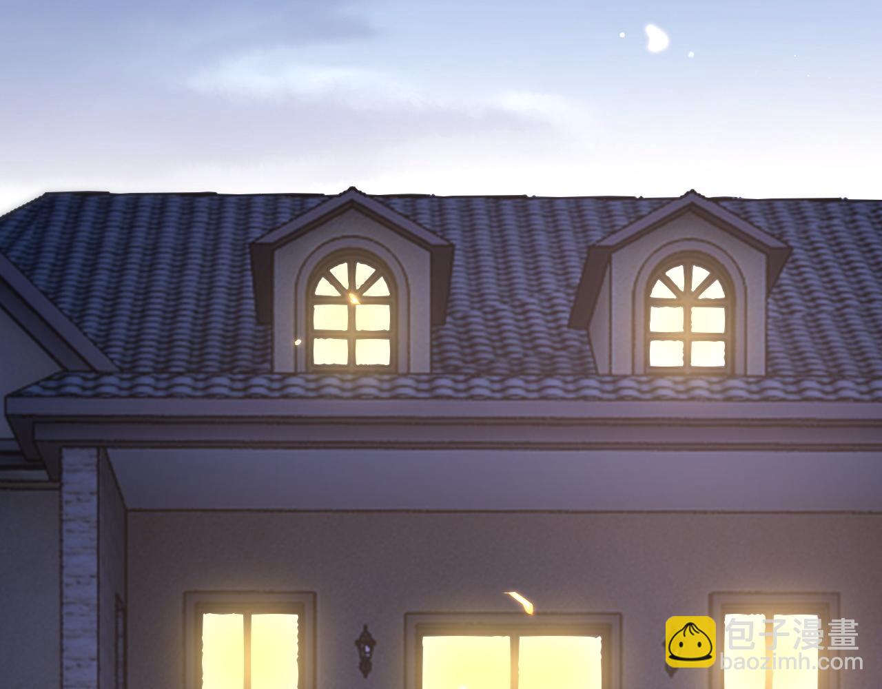 第49话(1/2)-第137话