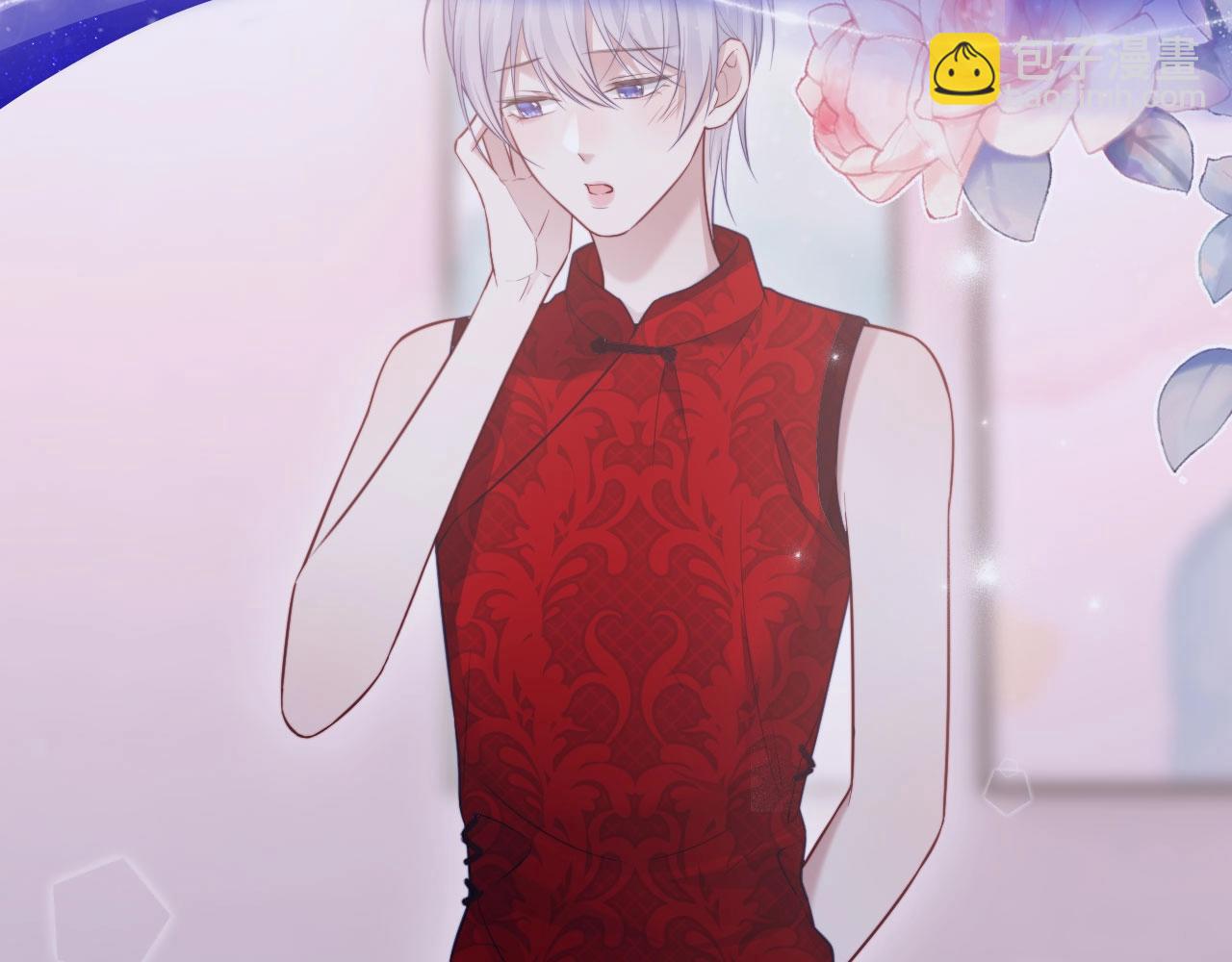 特典公开：浓情欲意 花式享用~-第149话