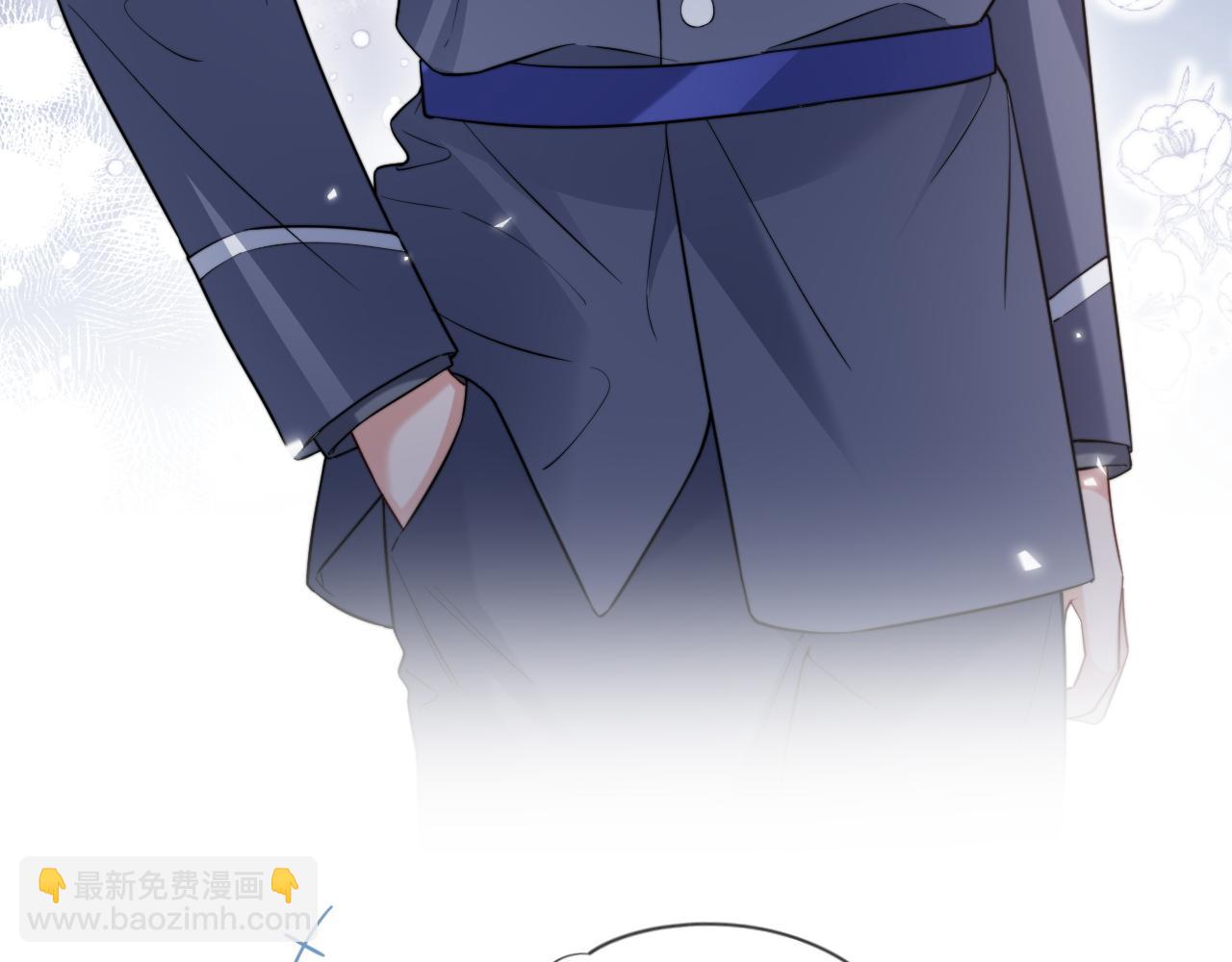 特典6(1/2)-第139话