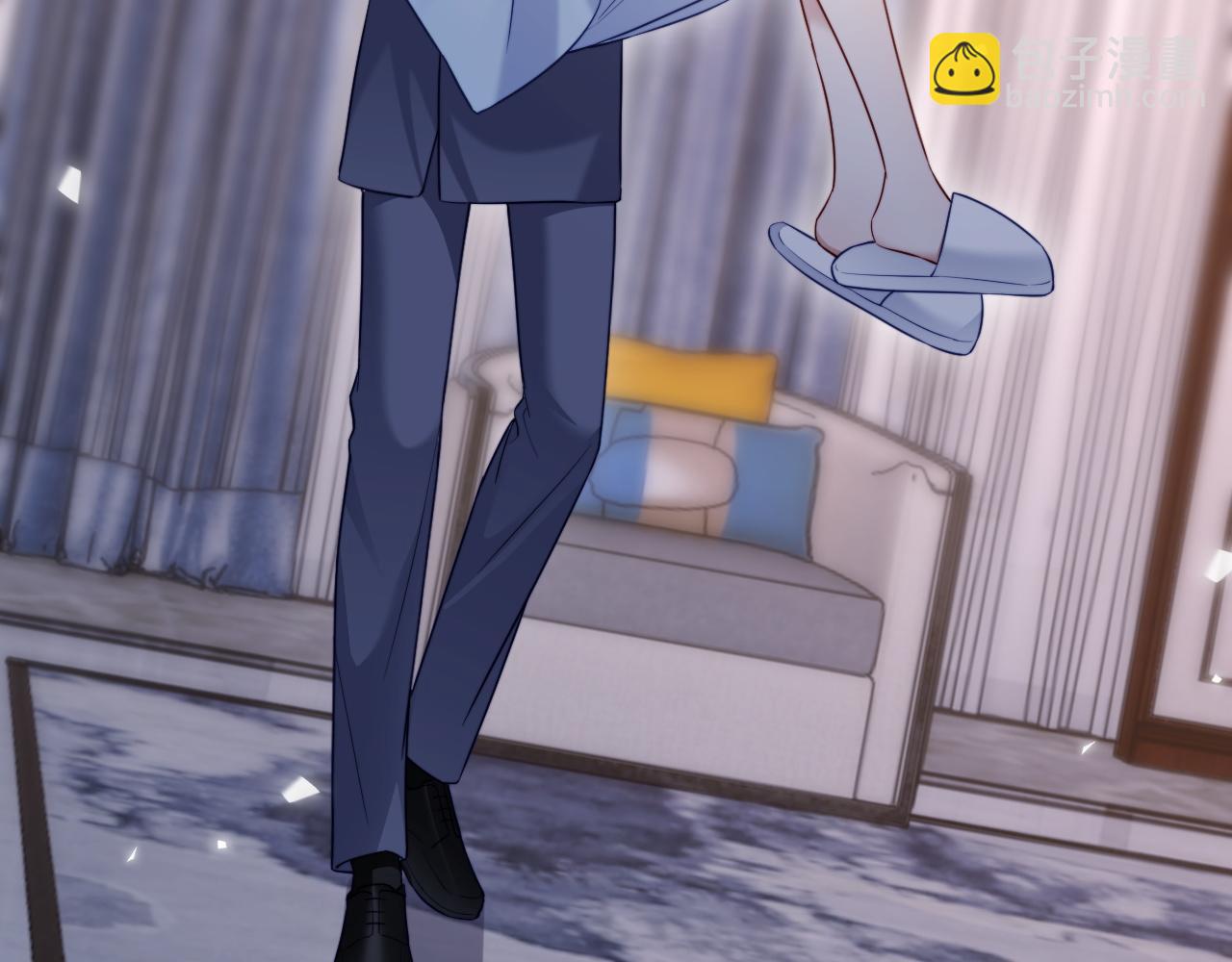 特典6(1/2)-第139话