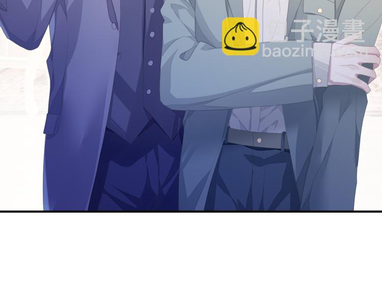 第13话 醋味+1000%(1/3)-第13话