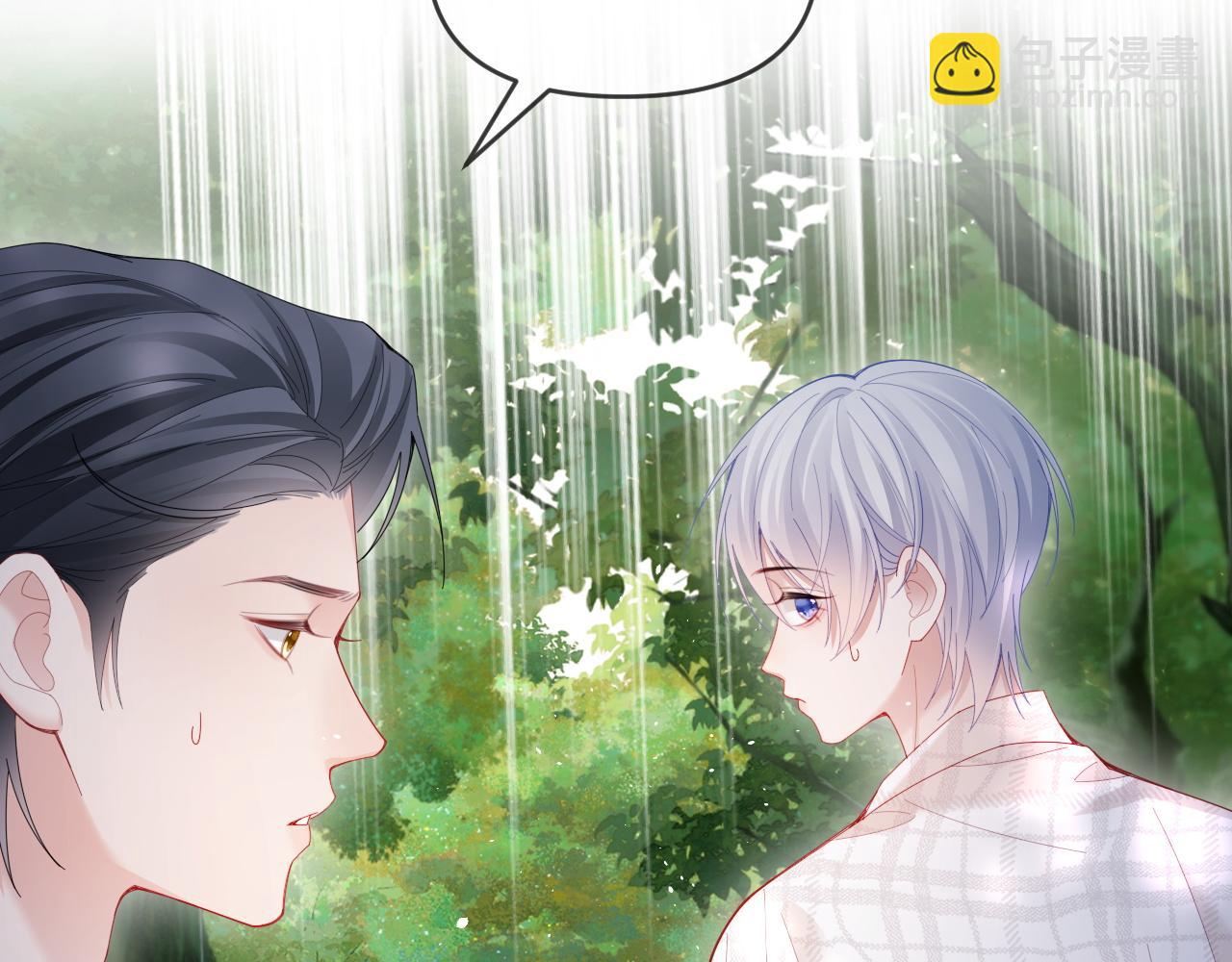 第51话(1/2)-第147话