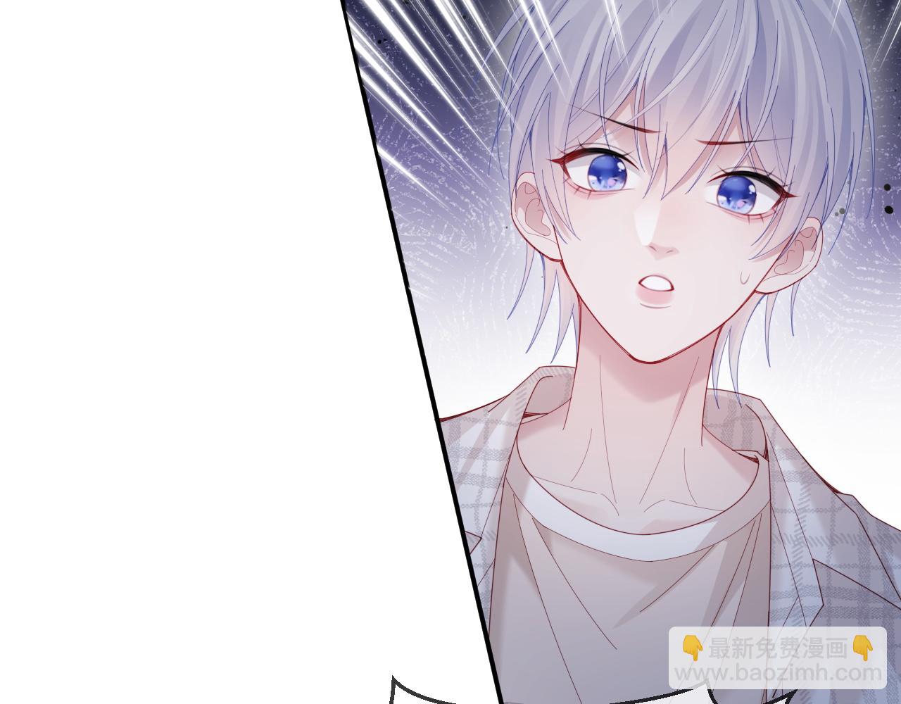 第51话(1/2)-第147话