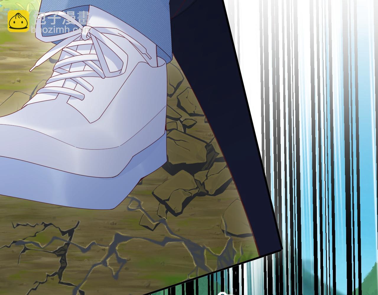 第51话(1/2)-第147话