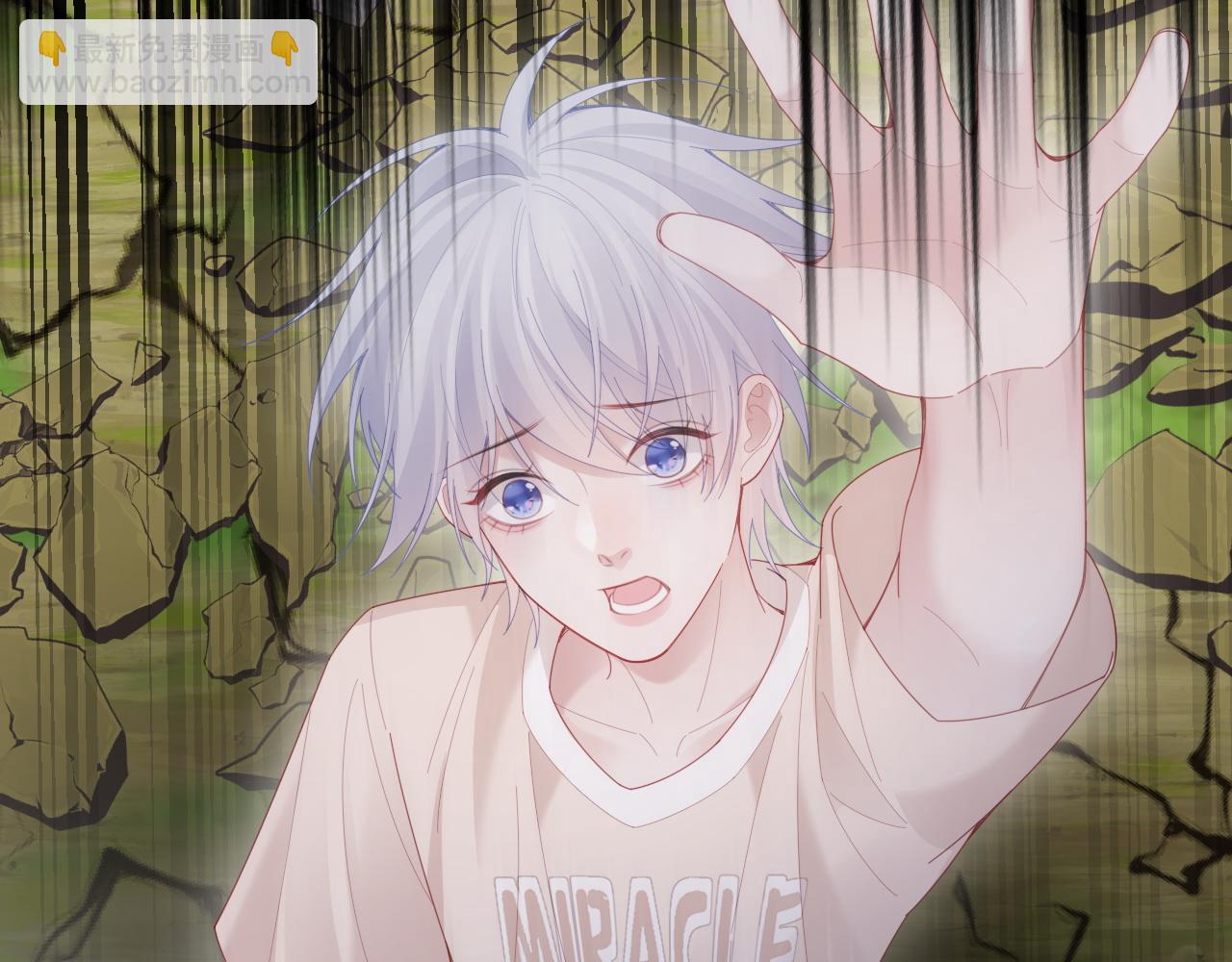 第51话(1/2)-第147话