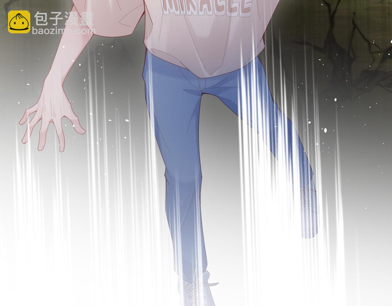 第51话(1/2)-第147话