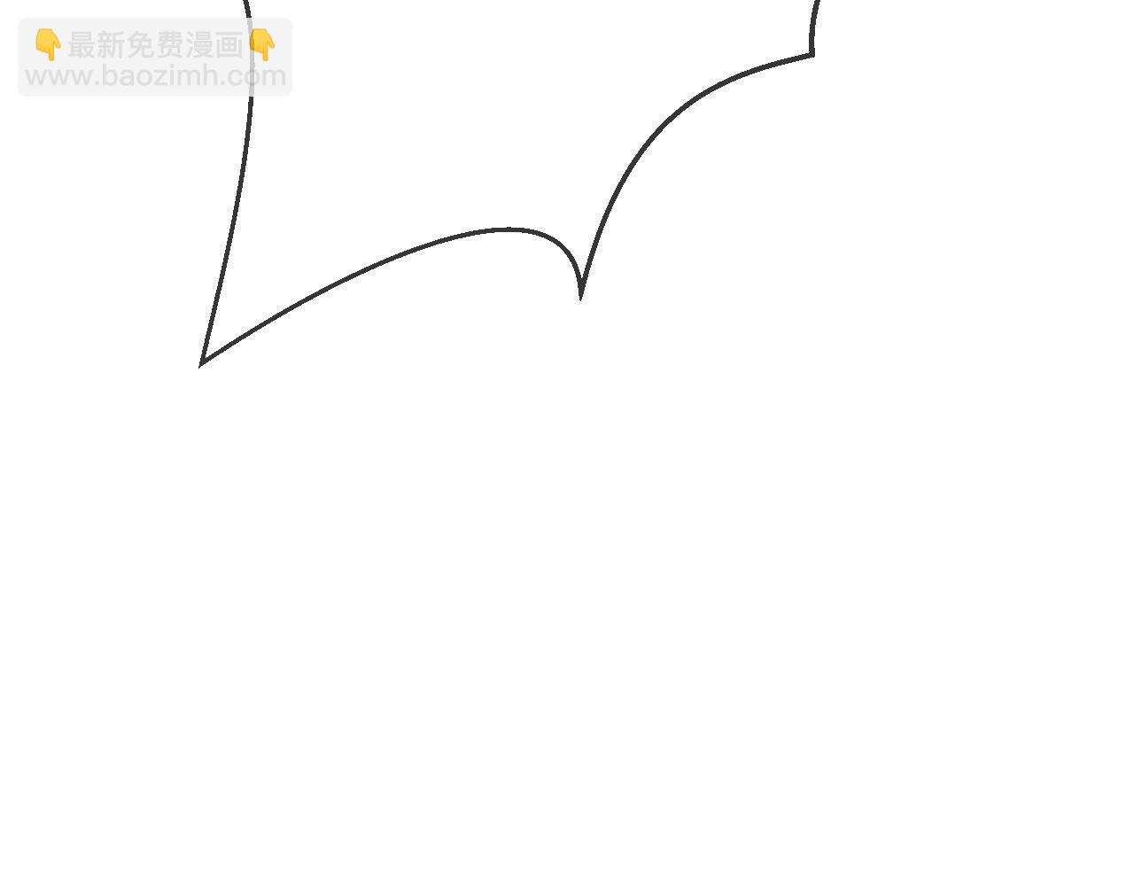 第51话(1/2)-第147话