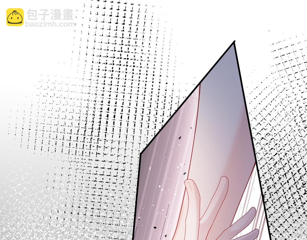 第51话(1/2)-第147话