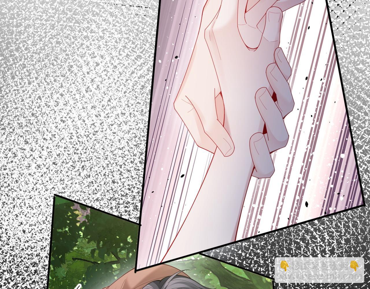 第51话(1/2)-第147话