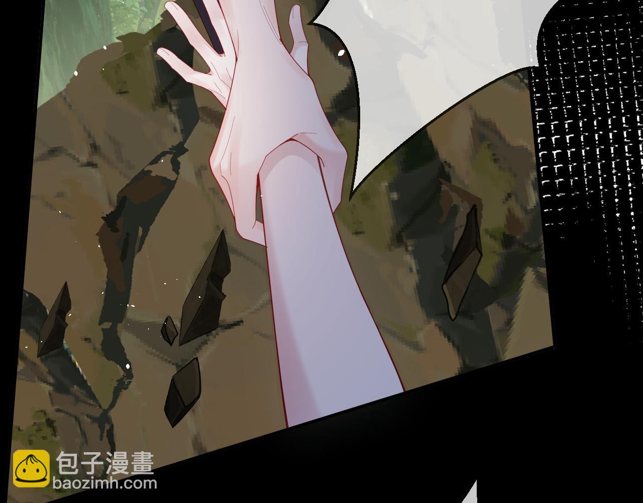 第51话(1/2)-第147话