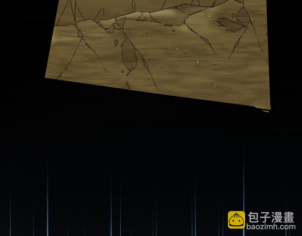 第51话(1/2)-第147话