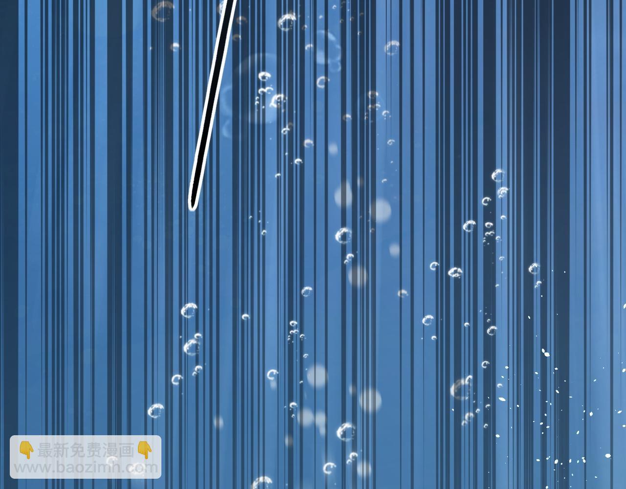 第51话(1/2)-第147话