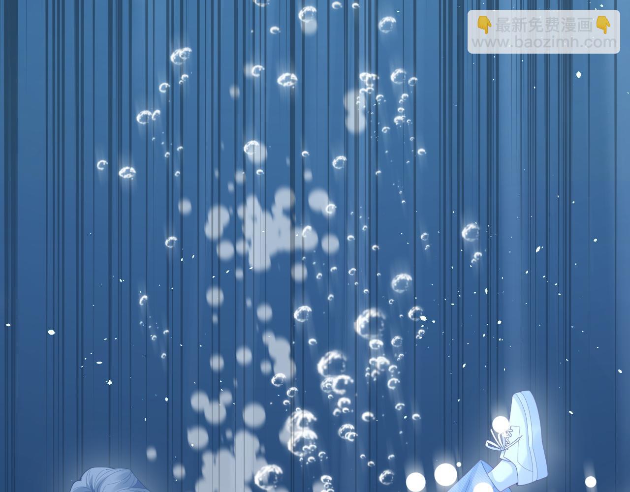 第51话(1/2)-第147话