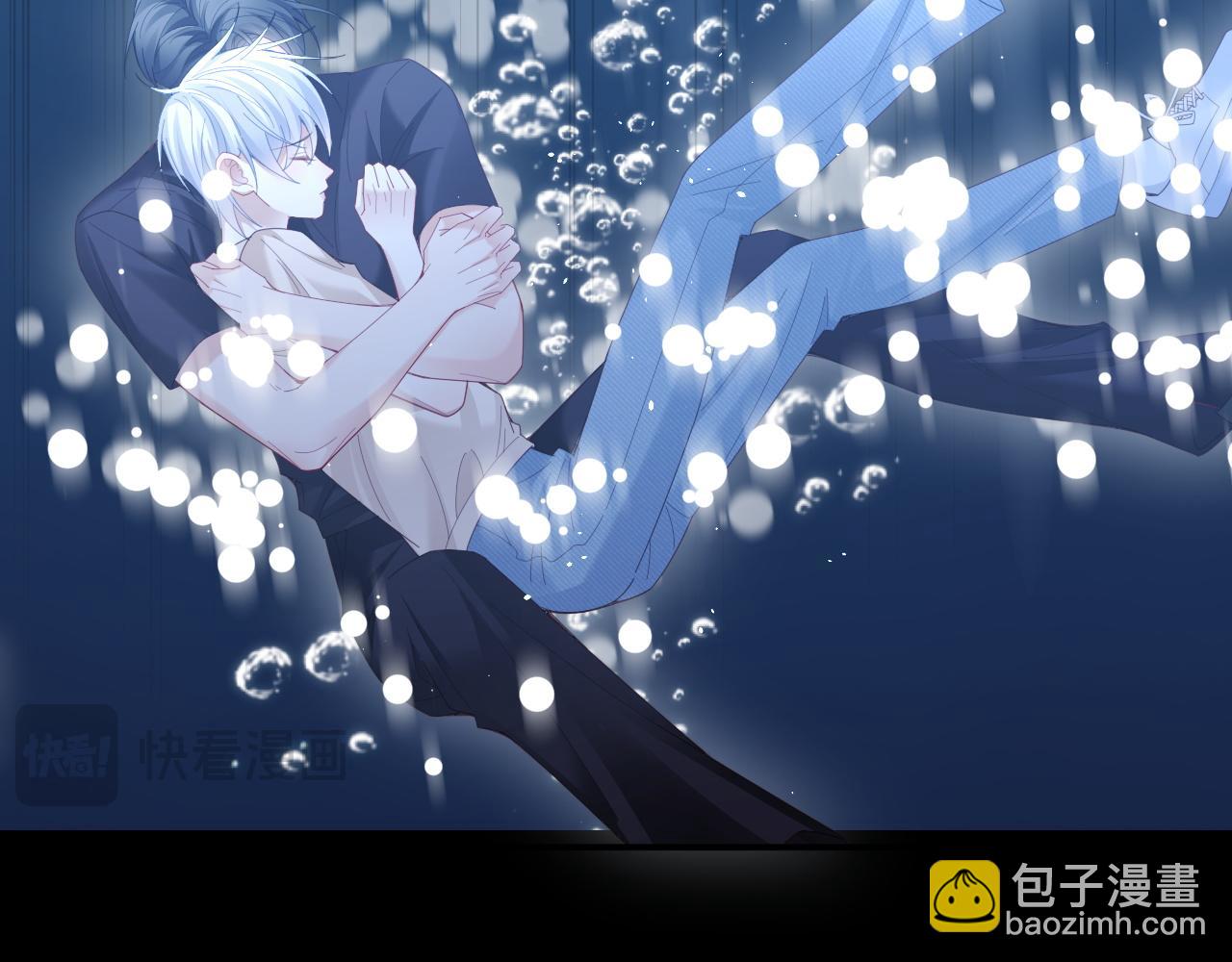 第51话(1/2)-第147话