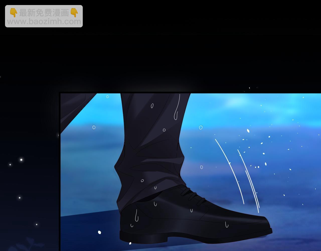 第51话(1/2)-第147话