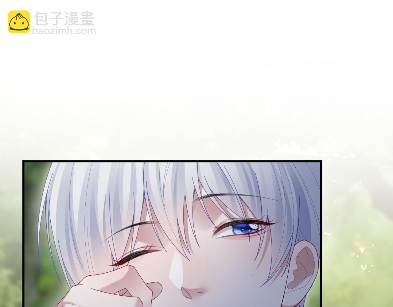 第51话(1/2)-第147话