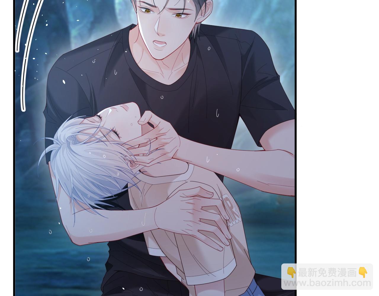 第51话(1/2)-第147话