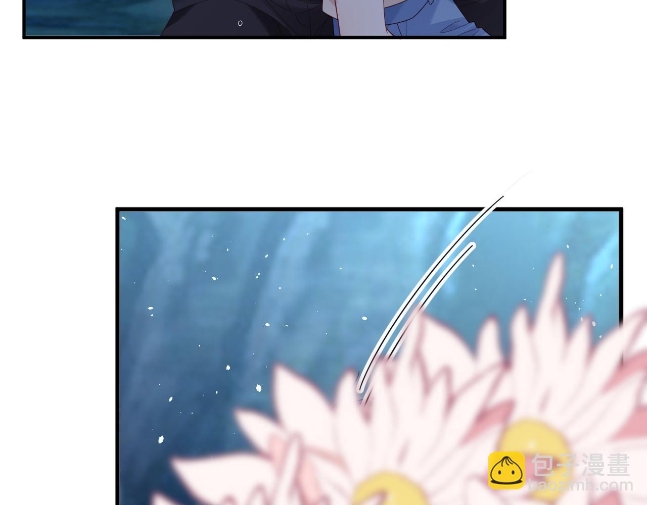 第51话(1/2)-第147话