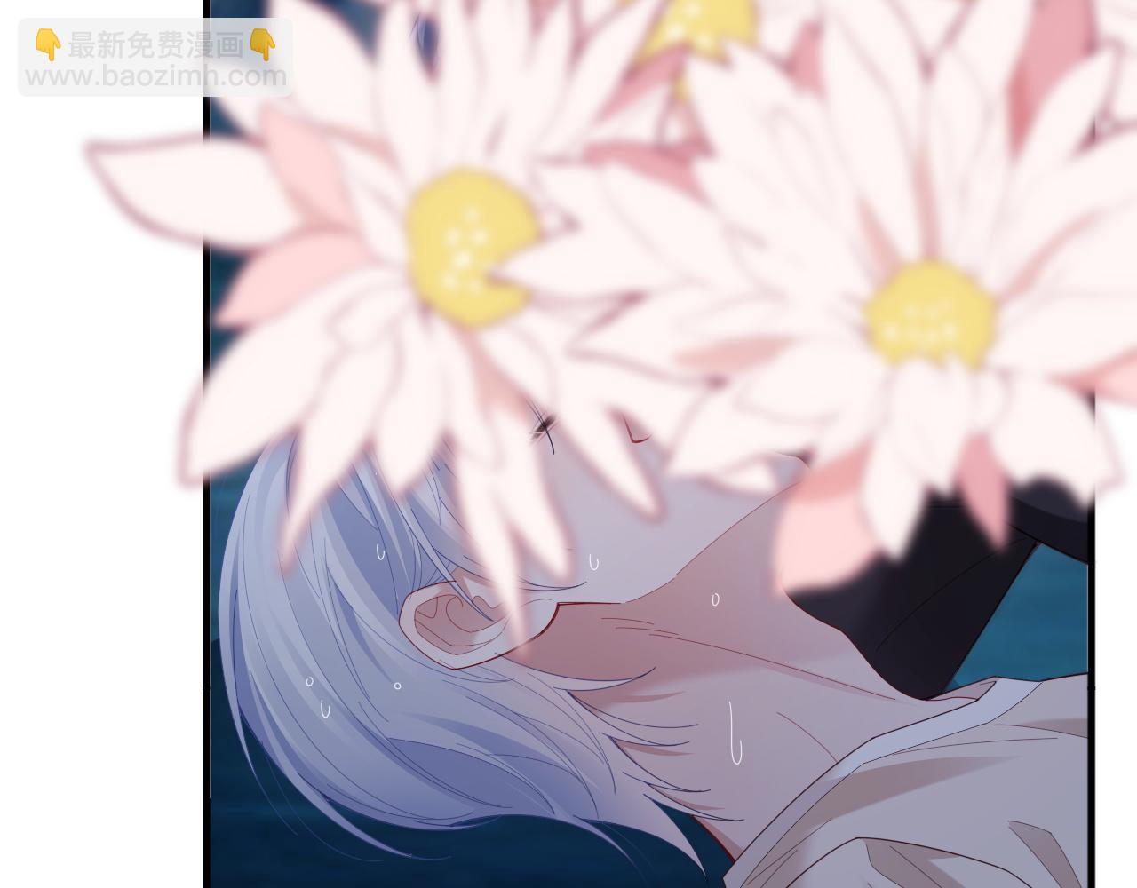 第51话(1/2)-第147话