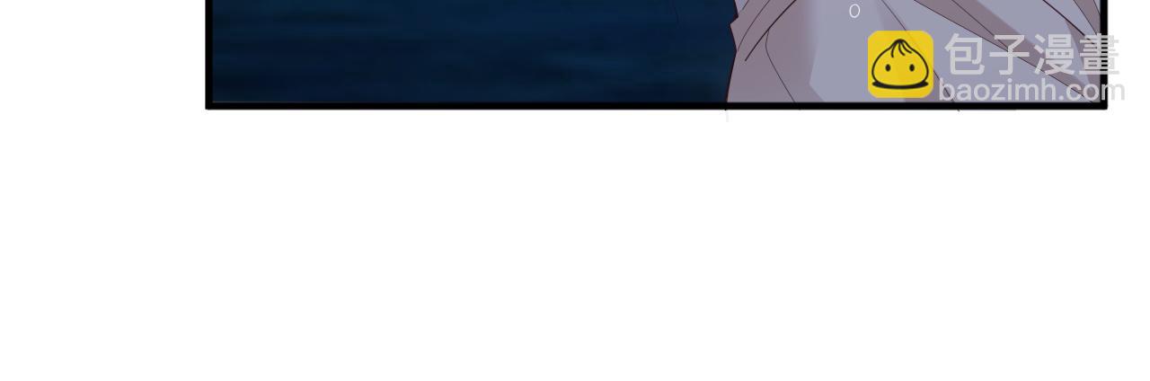 第51话(1/2)-第147话