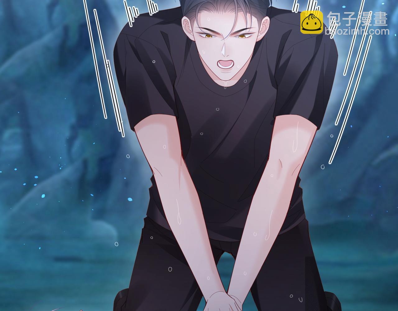 第51话(1/2)-第147话