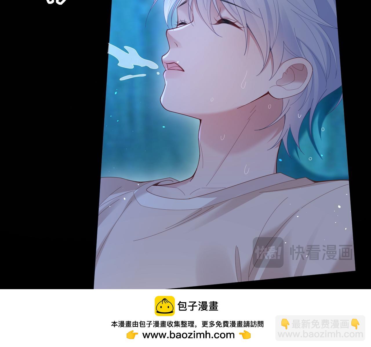 第51话(1/2)-第147话