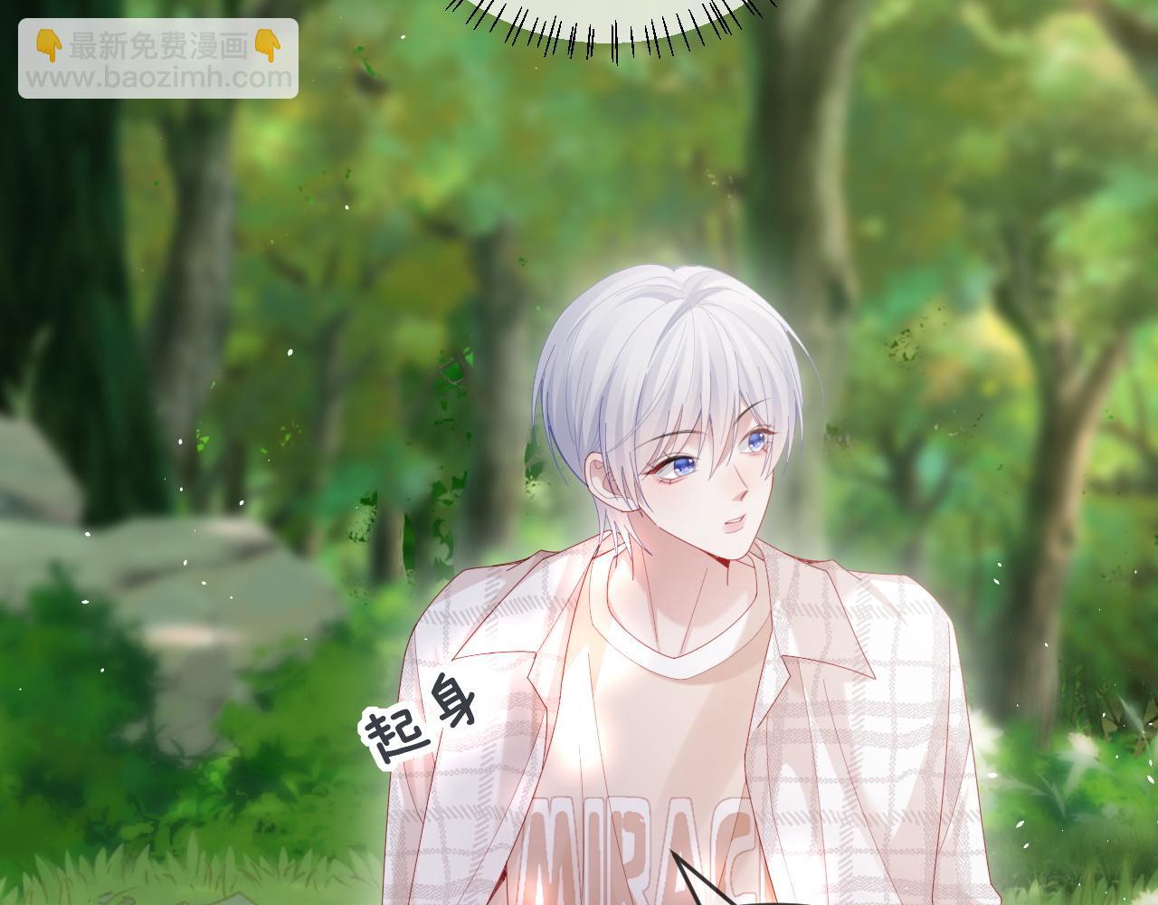 第51话(1/2)-第147话