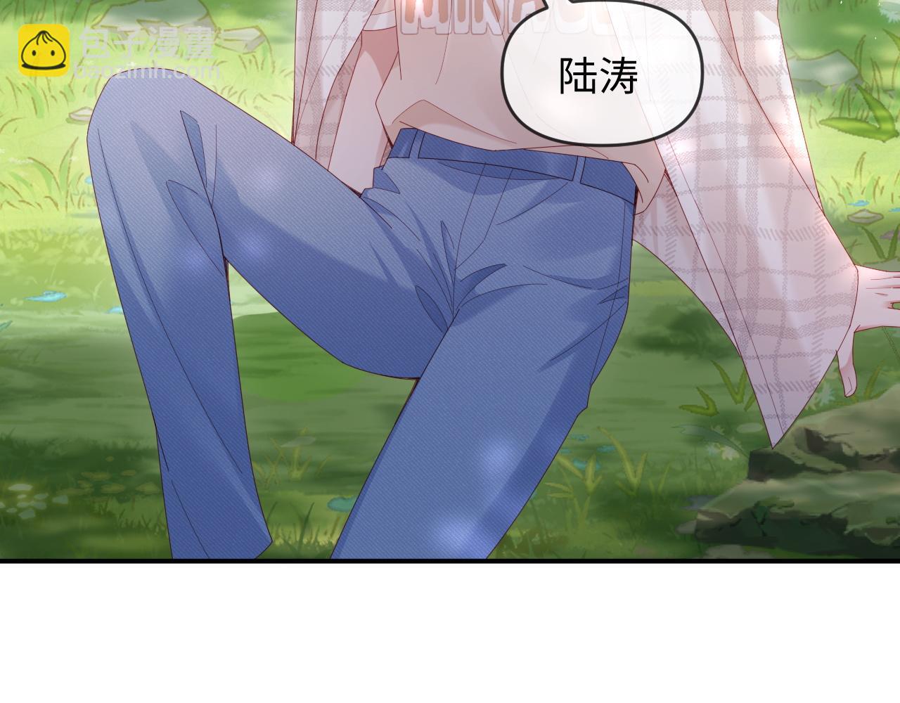 第51话(1/2)-第147话