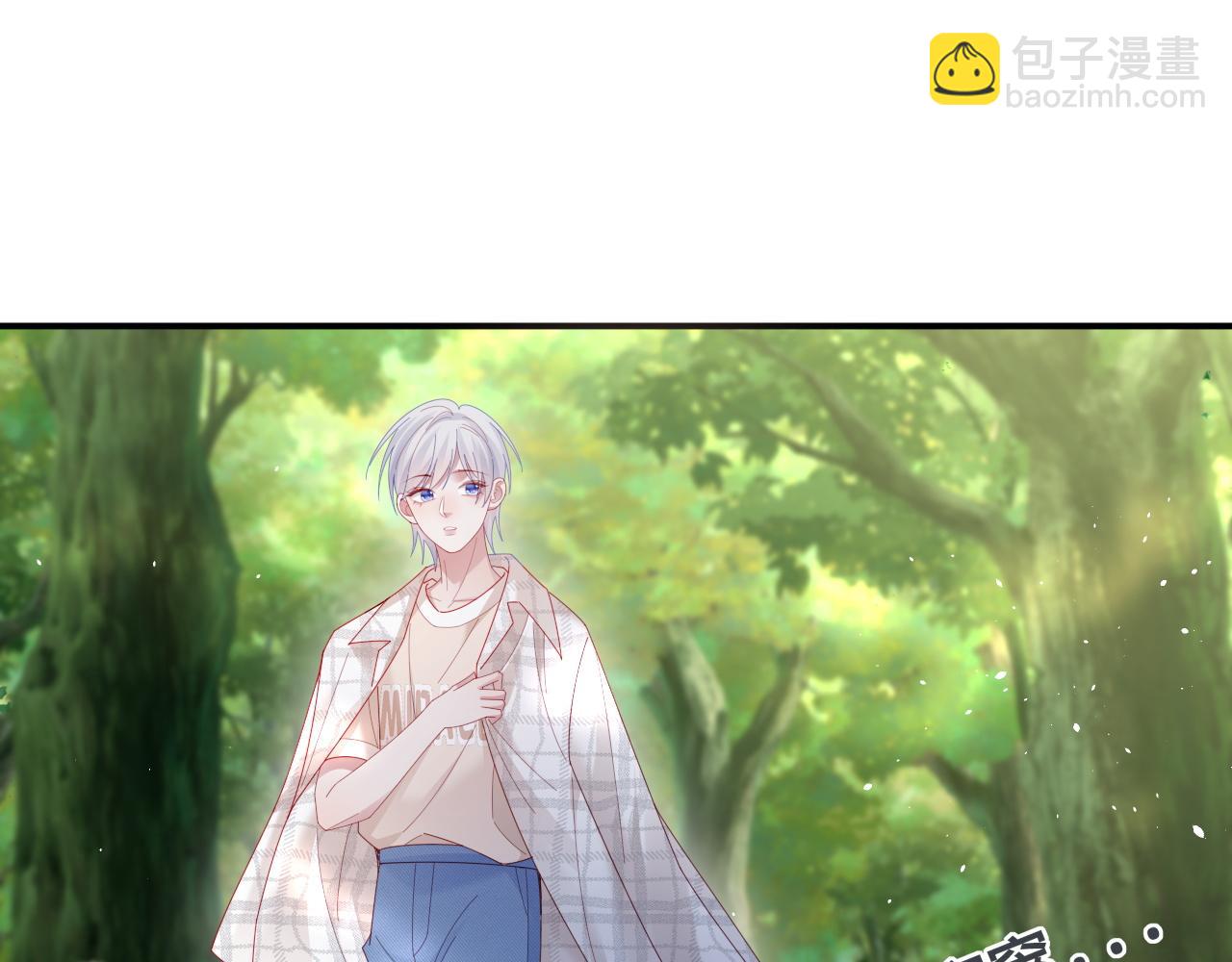 第51话(1/2)-第147话